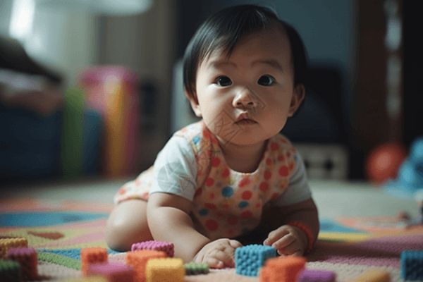 柯城雇佣女人生孩子要多少钱,雇佣女人生孩子要多少钱合适